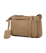 Burkely Minibag 1000345.85.21 - Beige