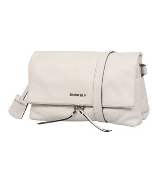 Burkely Satchel Bag 1000714.64.01 - Off White