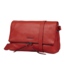Burkely Satchel Bag 1000714.64.55 - Red