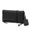 Burkely Phone Bag 1000718.64.10 - Black