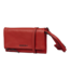 Burkely Phone Bag 1000718.64.55 - Red
