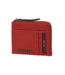 Burkely Card Wallet 1000720.64.55 - Red