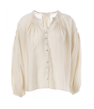 JCSophie Cato Blouse - Sand