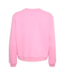 Saint Tropez Dajla Sweatshirt - Bonbon