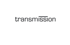 Transmission