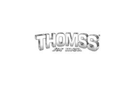 Thomms