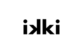 Ikki