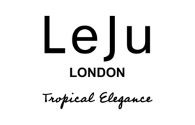 LeJu London