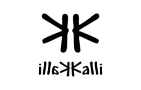 Kalli