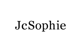 JCSophie