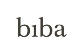 Biba