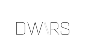 DWRS Label