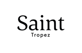 Saint Tropez