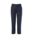 JCSophie Claudine Trousers - Dark Blue