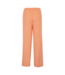 Saint Tropez Uri Pants - Tigerlily Graphic