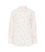 Saint Tropez Dianne Shirt - Tigerlily Hearts