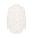 Saint Tropez Dianne Shirt - Tigerlily Hearts