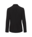 Saint Tropez Celest Blazer - Black