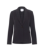 Saint Tropez Celest Blazer - Night Sky