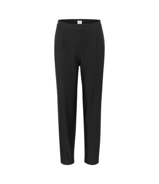 Saint Tropez Celest Pants - Black