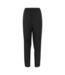 Saint Tropez Celest Pants - Black