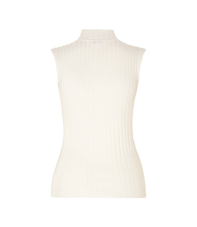 MbyM Minno Myers Knit - Sugar