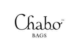 Chabo