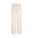 Ydence Pants Maartje - Off White