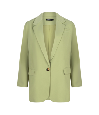 Ydence Blazer Maisie - Khaki