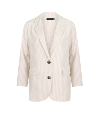 Ydence Blazer Elody - Off White