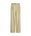 Ydence Pants Riley - Khaki