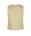 Ydence Gilet Nadine - Khaki