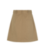 MbyM Tae Wilfred Skirt - Kelp Beige