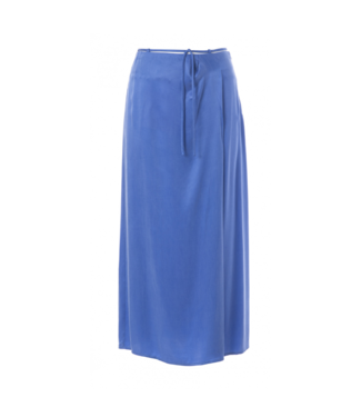 JCSophie Cressida Skirt - Cornflower Blue