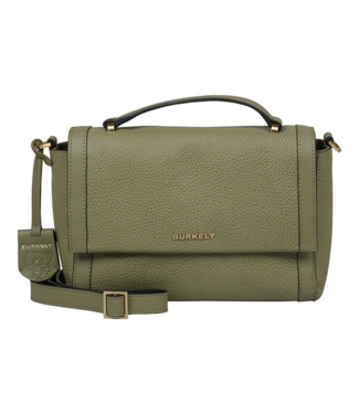 Burkely Citybag 1000625.41.72 - Light Green