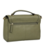 Burkely Citybag 1000625.41.72 - Light Green