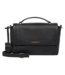 Burkely Citybag 1000625.41.10 - Black