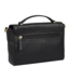 Burkely Citybag 1000625.41.10 - Black