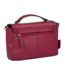 Burkely Citybag 1000625.41.47 - Fuchsia