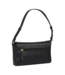 Burkely Shoulderbag 1000626.41.10 - Black