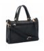 Burkely Mini Tote 1000627.41.10 - Black