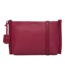 Burkely Zip Crossbody Bag 1000629.41.47 - Fuchsia