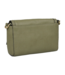 Burkely Flap Crossbody Bag 1000630.41.72 - Light Green