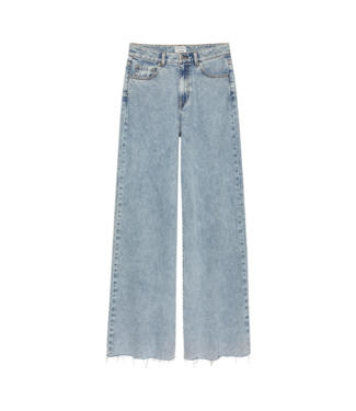 Catwalk Junkie Jeans Daisy - Blue