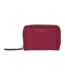 Burkely Small Zip Around Wallet 1000633.41.47 - Fuchsia