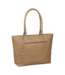 Burkely Wide Tote 15,6” 1000433.29.21 - Beige