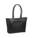 Burkely Wide Tote 15,6” 1000433.29.10 - Black