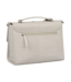 Burkely Citybag 1000437.29.01 - Off White