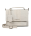 Burkely Citybag Small 1000440.29.01 - Off White