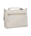 Burkely Citybag Small 1000440.29.01 - Off White